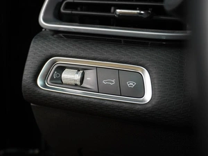 Седан Geely Emgrand 2024 года, 1580000 рублей, Воронеж