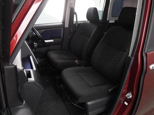 Минивэн Toyota Roomy 2019 года, 1129000 рублей, Воронеж