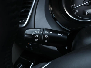 Внедорожник Mazda CX-9 2018 года, 2759000 рублей, Волгоград