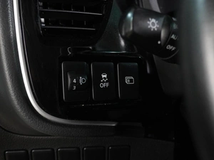 Внедорожник Mitsubishi Outlander 2017 года, 2179000 рублей, Воронеж