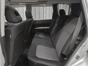 Внедорожник Nissan X-Trail 2007 года, 1059000 рублей, Красноярск