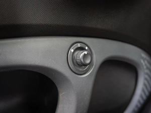 Хетчбэк Smart Fortwo 2018 года, 860000 рублей, Краснодар