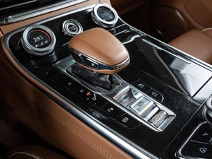 Седан Hongqi H9 2021 года, 3320000 рублей, Волгоград