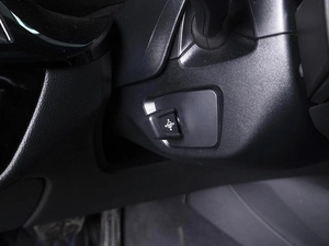 Седан BMW 5 серия 2020 года, 4650000 рублей, Ростов-на-Дону