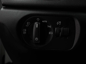 Внедорожник Audi Q3 2013 года, 1630000 рублей, Воронеж