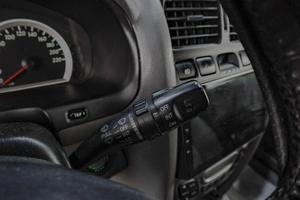 Внедорожник Hyundai Santa Fe 2007 года, 849000 рублей, Челябинск