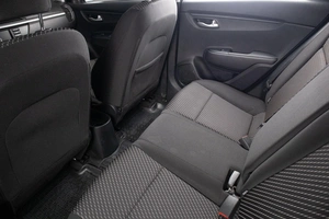 Хетчбэк Kia Rio X-Line 2019 года, 1649000 рублей, Оренбург