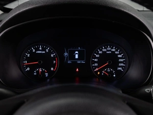 Внедорожник Kia Sportage 2016 года, 1849000 рублей, Тюмень