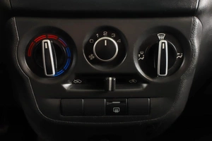 Седан ВАЗ (LADA) Granta 2023 года, 739000 рублей, Пермь