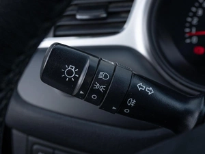Хетчбэк Kia Ceed 2015 года, 1498500 рублей, Нижний Новгород