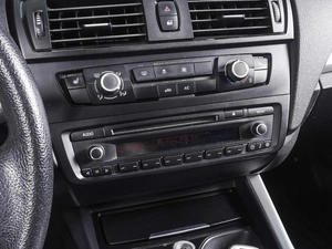 Хетчбэк BMW 1 серия 2012 года, 1125000 рублей, Ростов-на-Дону