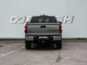 Пикап Toyota Tundra 2021 года, 7025000 рублей, Волгоград
