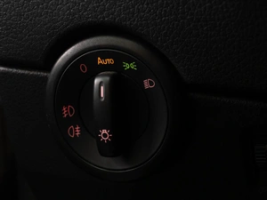Минивэн Volkswagen Multivan 2016 года, 3299000 рублей, Тюмень