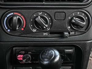 Внедорожник ВАЗ (LADA) Niva Travel 2023 года, 1069000 рублей, Кирилловка