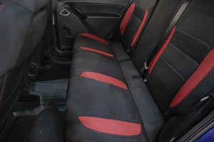 Седан ВАЗ (LADA) Granta 2025 года, 1219000 рублей, Челябинск