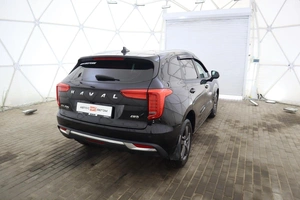 Внедорожник Haval Jolion 2023 года, 2229000 рублей, Обнинск