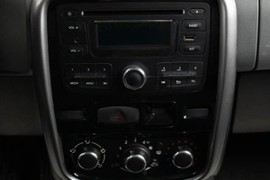 Внедорожник Renault Duster 2013 года, 749000 рублей, Оренбург