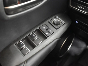 Внедорожник Lexus NX 2020 года, 3239900 рублей, Казань