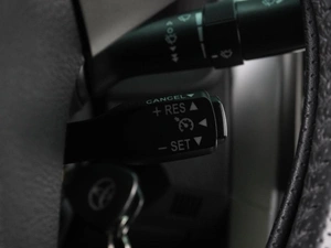 Седан Toyota Corolla 2011 года, 1199000 рублей, Воронеж