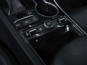 Седан Kia K5 2021 года, 2850000 рублей, Ростов-на-Дону