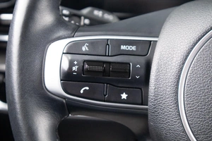 Внедорожник Kia Sportage 2023 года, 3459000 рублей, Оренбург