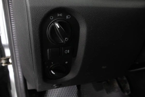 Седан ВАЗ (LADA) Granta 2012 года, 489000 рублей, Пермь