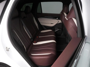 Внедорожник Geely Monjaro 2023 года, 3529000 рублей, Минеральные Воды