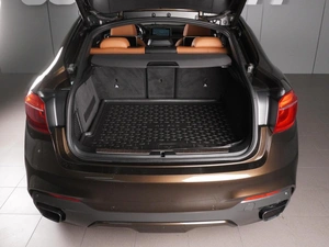 Внедорожник BMW X6 2018 года, 6888000 рублей, Минеральные Воды