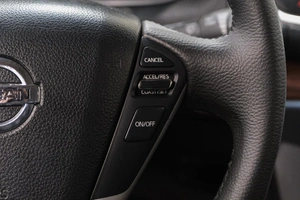 Седан Nissan Teana 2010 года, 959000 рублей, Новокузнецк