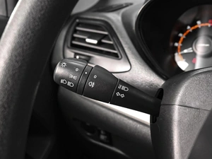 Седан ВАЗ (LADA) Vesta 2021 года, 1250000 рублей, Ставрополь