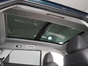 Внедорожник Jetour X70 Plus 2026 года, 3399000 рублей, Тюмень