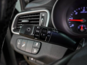 Внедорожник Kia Sorento Prime 2019 года, 2349000 рублей, Воронеж
