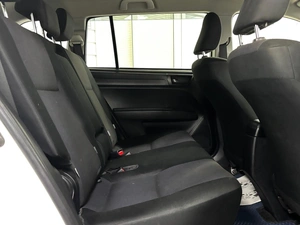 Универсал Toyota Corolla Fielder 2018 года, 1249000 рублей, Ачинск