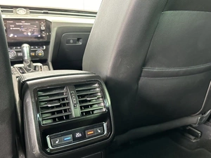 Седан Volkswagen Passat 2019 года, 2470000 рублей, Уфа