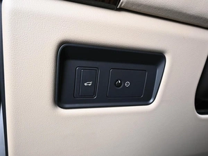 Внедорожник Land Rover Range Rover 2018 года, 6700000 рублей, Ростов-на-Дону