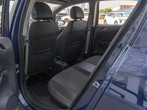 Хетчбэк Opel Corsa 2009 года, 380000 рублей, Краснодар