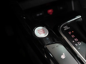 Внедорожник Kia Soul 2020 года, 2129000 рублей, Волгоград