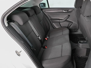 Лифтбек Volkswagen Polo 2021 года, 1249000 рублей, Ростов-на-Дону