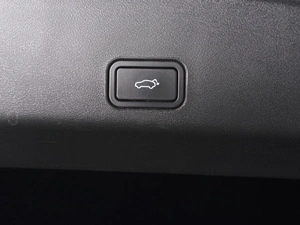 Внедорожник Geely Monjaro 2023 года, 3098000 рублей, Минеральные Воды