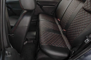 Универсал ВАЗ (LADA) Granta Cross 2024 года, 1039000 рублей, Челябинск