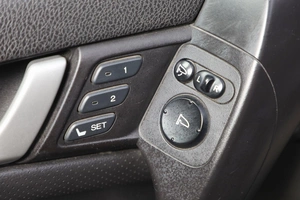 Седан Honda Accord 2008 года, 1249000 рублей, Новосибирск