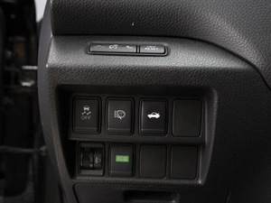 Седан Nissan Teana 2015 года, 1390000 рублей, Омск