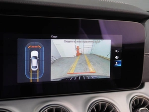 Купе Mercedes-benz E-класс 2020 года, 5829000 рублей, Воронеж