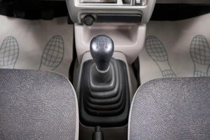 Хетчбэк Nissan Micra 2000 года, 249000 рублей, Пермь