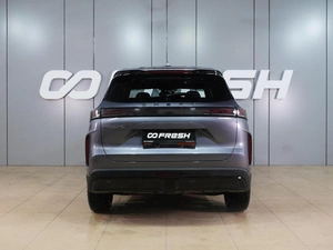 Внедорожник Chery Tiggo 7L 2025 года, 2299000 рублей, Воронеж