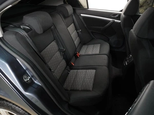 Лифтбек Skoda Octavia 2011 года, 899000 рублей, Воронеж