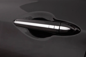 Седан Hyundai Genesis 2017 года, 1749000 рублей, Барнаул