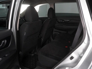 Внедорожник Nissan X-Trail 2017 года, 1549000 рублей, Минеральные Воды