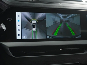 Внедорожник Geely Monjaro 2024 года, 4249000 рублей, Минеральные Воды