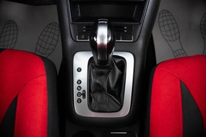 Хетчбэк Volkswagen Golf Plus 2012 года, 749000 рублей, Пермь
